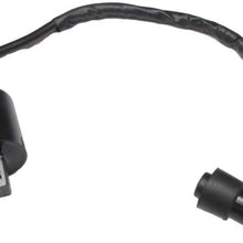 NEW! Performance Ignition Coil For Yamaha YFB250 YFB 250 Timberwolf 1992 1993 1994 1995 1996-2002