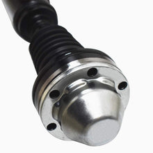 labwork Rear Drive Shaft Prop Shaft Assembly for 2005-2006 Chevrolet Equinox 3.4L V6 19152721 19259831