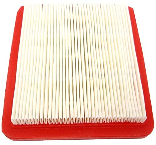 SPERTEK Air Filter for Mitsubishi Engine GM-182,GT600, 6 HP - Rep CW30-03-06,