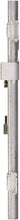 Spectra Premium - 506775 7-3287 A/C Condenser
