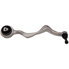 Moog RK620127 Control Arm and Ball Joint Assembly