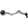 Moog RK620127 Control Arm and Ball Joint Assembly