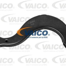 VAICO 3431 Wheel Suspension
