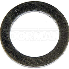 Dorman 095-147.1 Oil Drain Plug Gasket