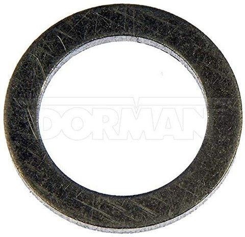 Dorman 095-147.1 Oil Drain Plug Gasket