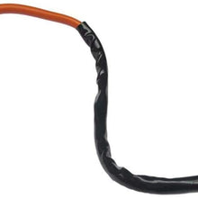 ATV Ignition Coil for Honda TRX300EX TRX 300 EX 2000 2001 2002 2003 2004 2005 2006 2007 2008