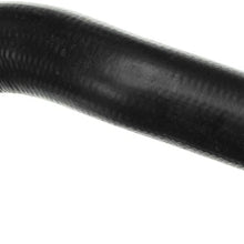 ACDelco 88920169 Professional Radiator Coolant Hose, 1 Pack