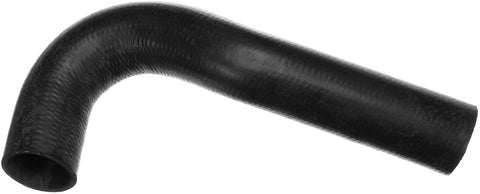 ACDelco 88920169 Professional Radiator Coolant Hose, 1 Pack