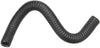 ACDelco 14044S Professional Molded Heater Hose