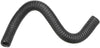 ACDelco 14044S Professional Molded Heater Hose