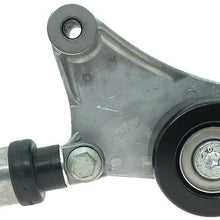 Drive Belt Tensioner Assembly for Scion tC xB Toyota Camry Highlander Rav4 Solara Replace OE 16620-28090 1662028090 16620-28070 1662028070