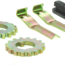 Centric Parts 119.82004 Self Adjuster Kit