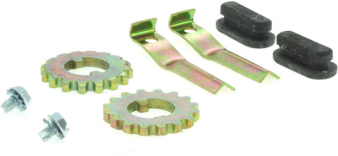 Centric Parts 119.82004 Self Adjuster Kit