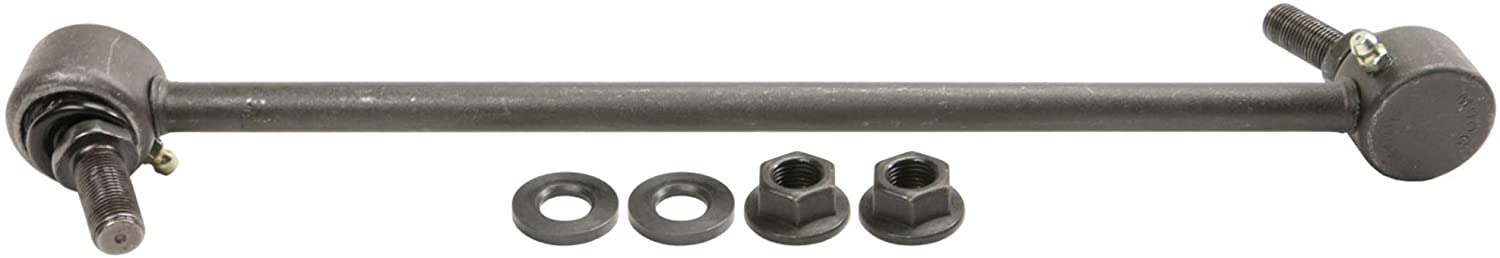 MOOG K750864 Stabilizer Bar Link