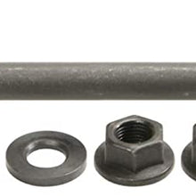 MOOG K750864 Stabilizer Bar Link
