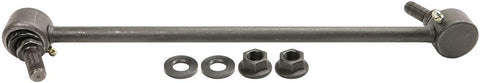 MOOG K750864 Stabilizer Bar Link