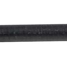 GSP NCV47521 CV Axle Shaft Assembly - Right Front (Passenger Side)