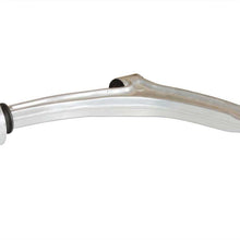 Prime Choice Auto Parts CAK404-568 Pair of Lower Control Arms With Ball Joints