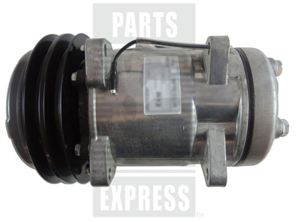 3386861M1 - Parts Express, Air Conditioner, Compressor