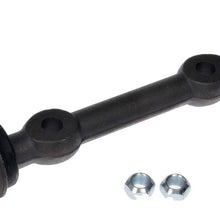 Dorman - OE Solutions 535-742 Suspension Control Arm Shaft Kit