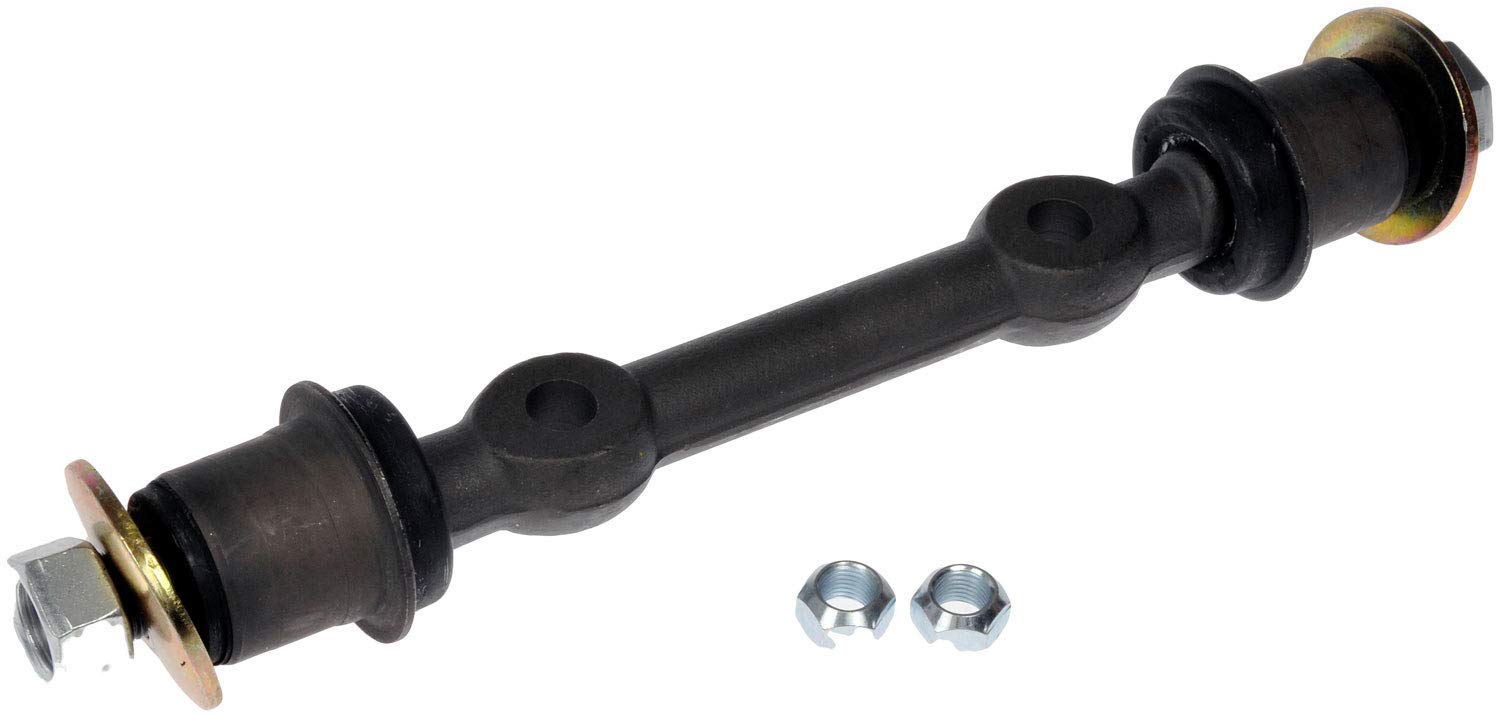 Dorman - OE Solutions 535-742 Suspension Control Arm Shaft Kit