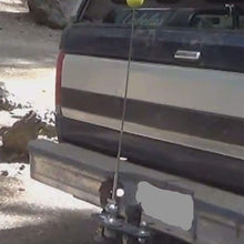 DLLJ Trailer Alignment Kit/Hitch Alignment System for Connecting Hitch with The Trailers