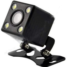 Witson Car Rear View Camera Reversing Backup Parking Cam Universal Camera