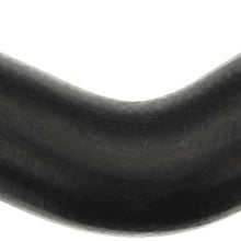 ACDelco 22474M Professional Upper Molded Coolant Hose