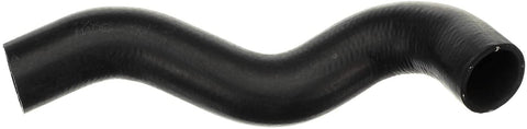 ACDelco 22474M Professional Upper Molded Coolant Hose