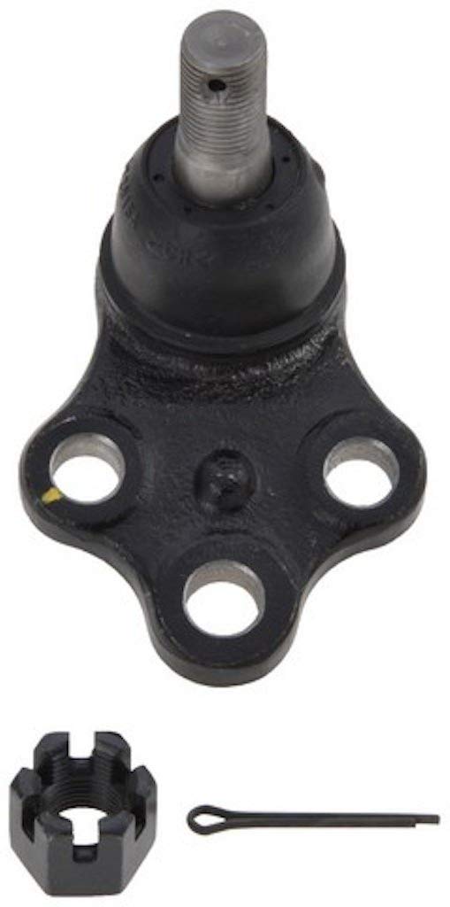 TRW JBJ526 Premium Ball Joint