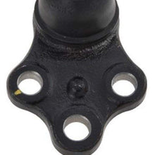 TRW JBJ526 Premium Ball Joint