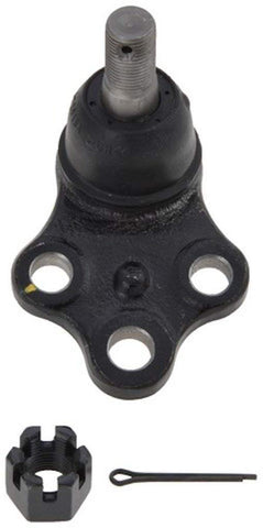 TRW JBJ526 Premium Ball Joint