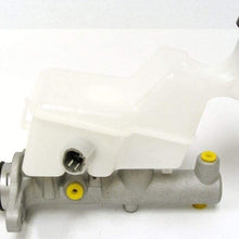 NAMCCO Brake master cylinder MC390735 M630330