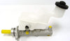 NAMCCO Brake master cylinder MC390735 M630330