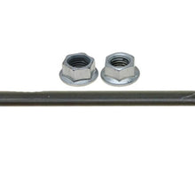 ACDelco 45G1943 Professional Front Suspension Stabilizer Bar Link Assembly