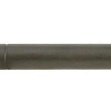 Cardone 66-7333 New CV Axle