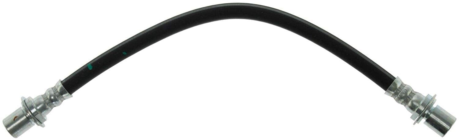 Centric Parts 150.61089 Brake Hose