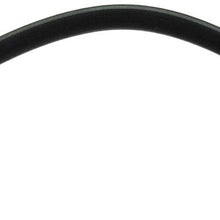 Centric Parts 150.61089 Brake Hose