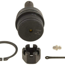 TRW JBJ909 Premium Ball Joint