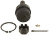 TRW JBJ909 Premium Ball Joint