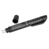 Brake Fluid Tester, Digital Brake Fluid Tester Oil Quality Check Pen W/ 5 LED Lights for DOT3 / DOT4 / DOT5