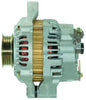 Remy 94407 Alternator