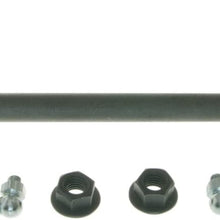Moog K750019 Stabilizer Bar Link Kit