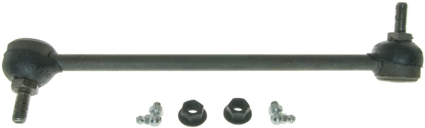 Moog K750019 Stabilizer Bar Link Kit
