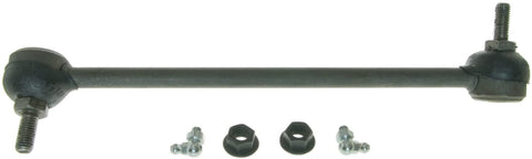 Moog K750019 Stabilizer Bar Link Kit