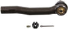 Moog ES800533 Tie Rod End