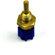 A27-621 22630-ED000 22630-44B20 Coolant Temperature Sensor For Nissan Altima Cube Maxima Pathfinder 22630 44B20 2263044B20