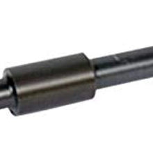 ACDelco 24239002 GM Original Equipment Automatic Transmission Manual Valve