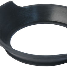 URO Parts 11127526447 Engine Oil Filler Cap Gasket