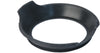 URO Parts 11127526447 Engine Oil Filler Cap Gasket